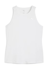 TANK - Top - white