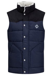 Jack & Jones Kamizelka