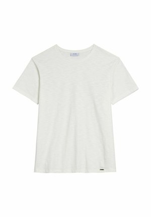 OCHNIK, - T-shirt basic