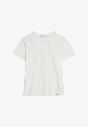 OCHNIK, - T-shirt basic