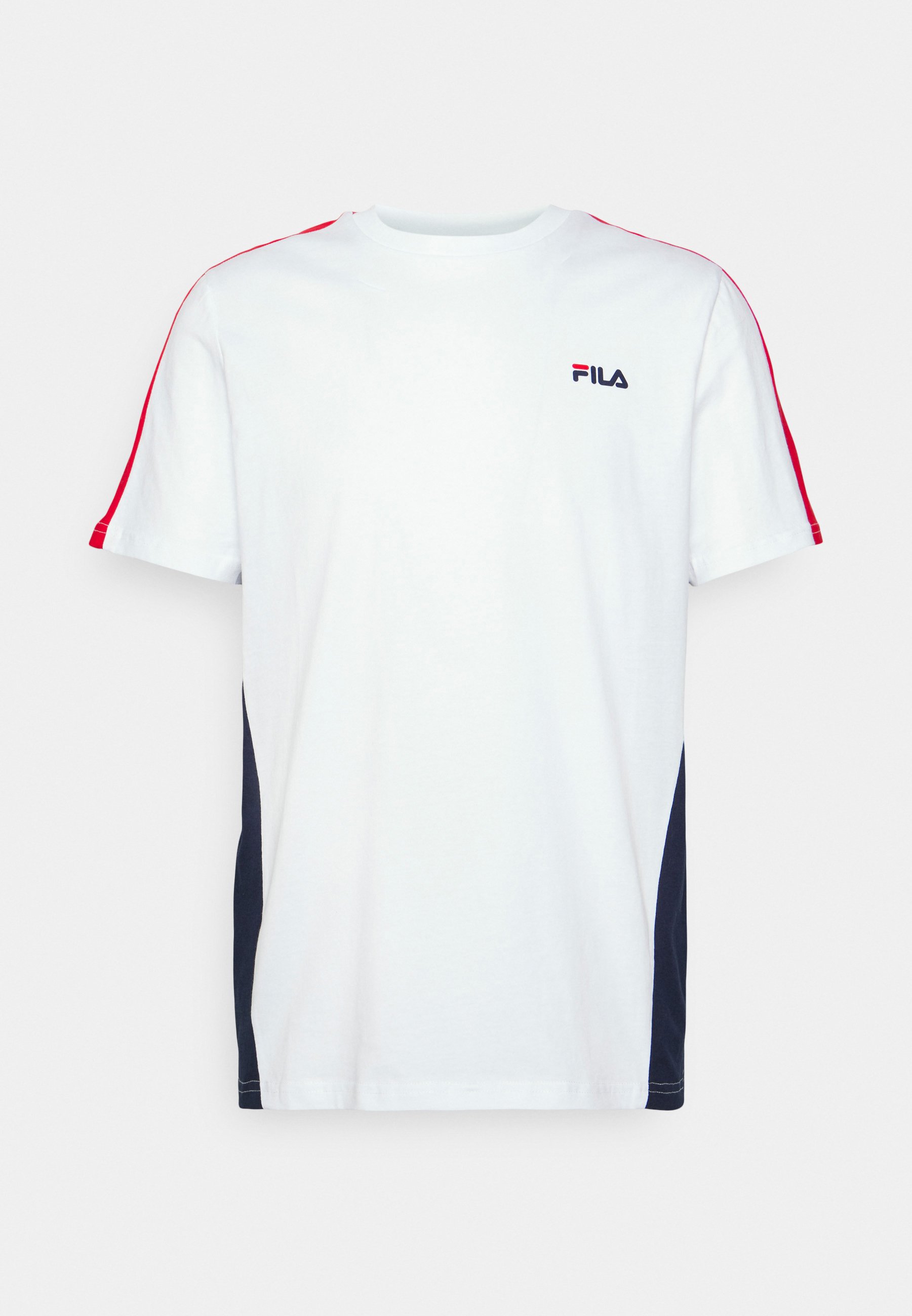 shirt fila