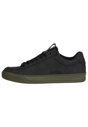 Scarpe da ginnastica da uomo grigie camel active