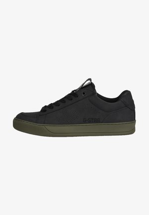 Scarpe da ginnastica da uomo grigie camel active Scarpe da ginnastica da uomo grigie camel active