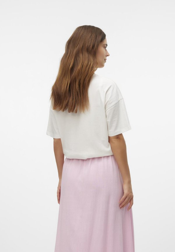 MLFERIDA - Print T-shirt2