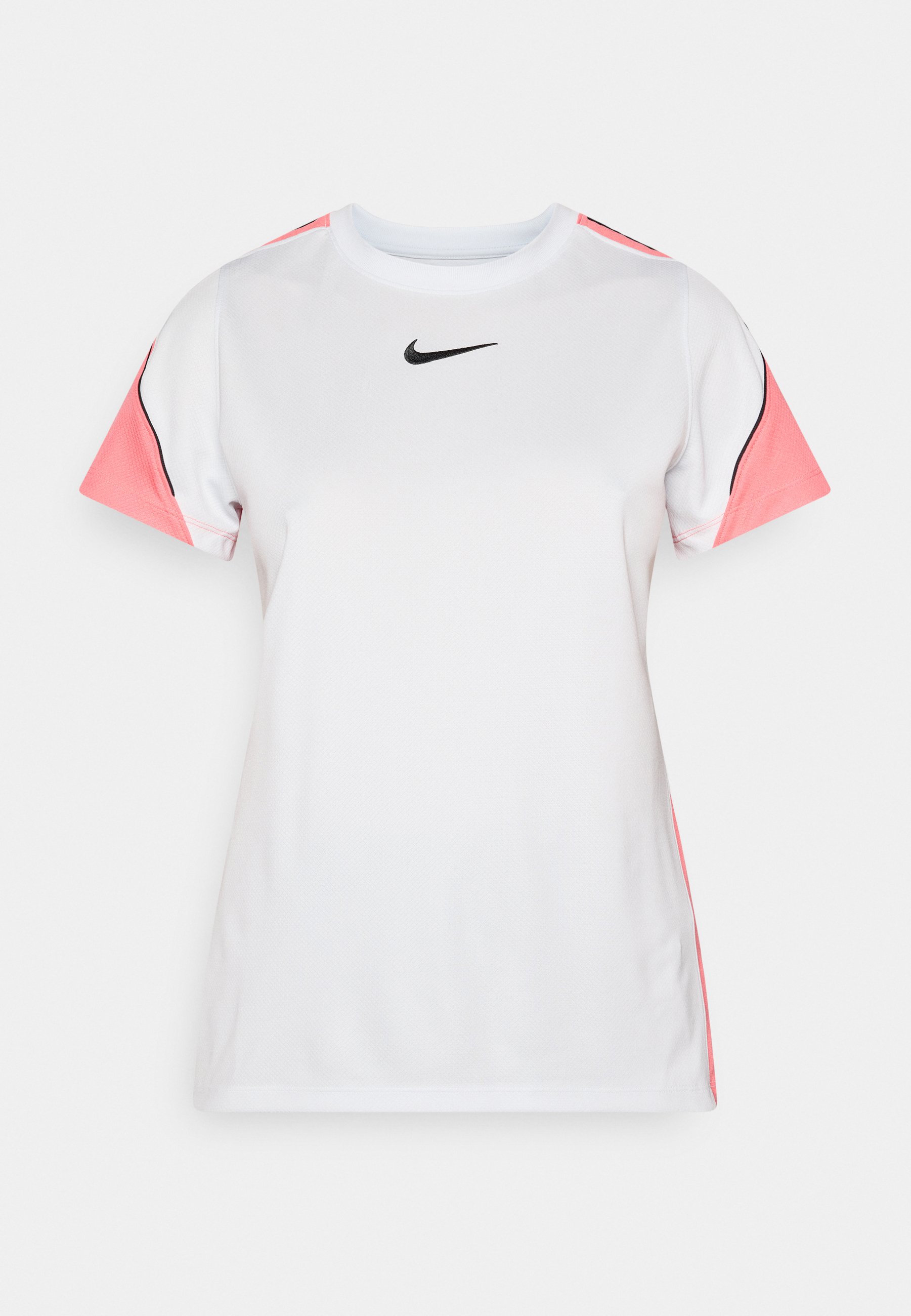 nike pure platinum shirt