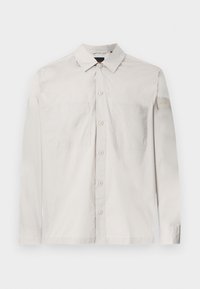 Επιλέχθηκε, grey