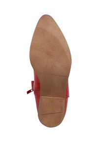Elara Botas camperas - rot
