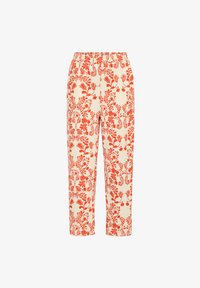 Izbrano, fiesta flower aop