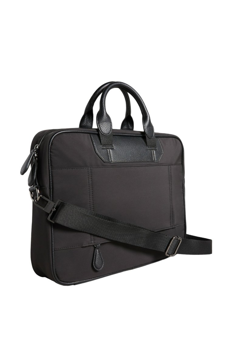 Fotbal Programul Telekom Sport Zalando Laptop Bag Ted Baker Ted