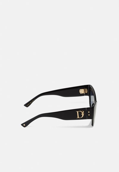 Dsquared2 - Okulary przeciwsłoneczne