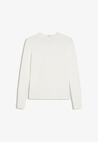 Unselected, white