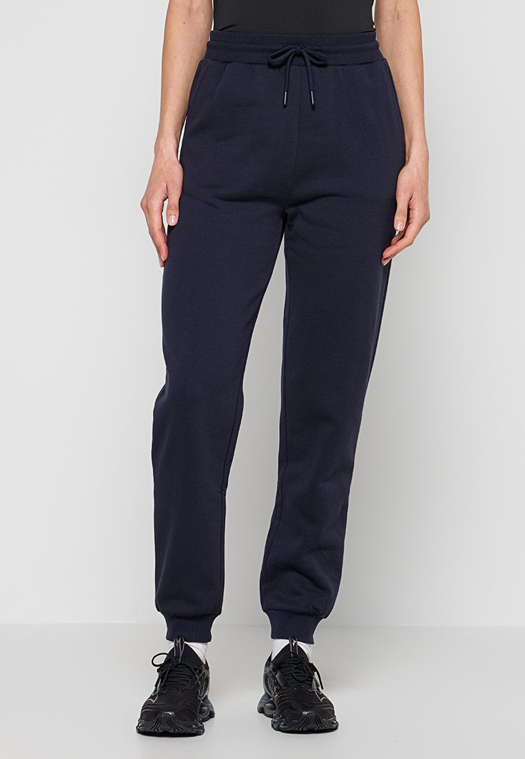 Only Play Trainingsbroek donkerblauw Only Play Trainingsbroek donkerblauw