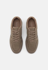 Call it Spring FRESHH - Matalavartiset tennarit - other grey