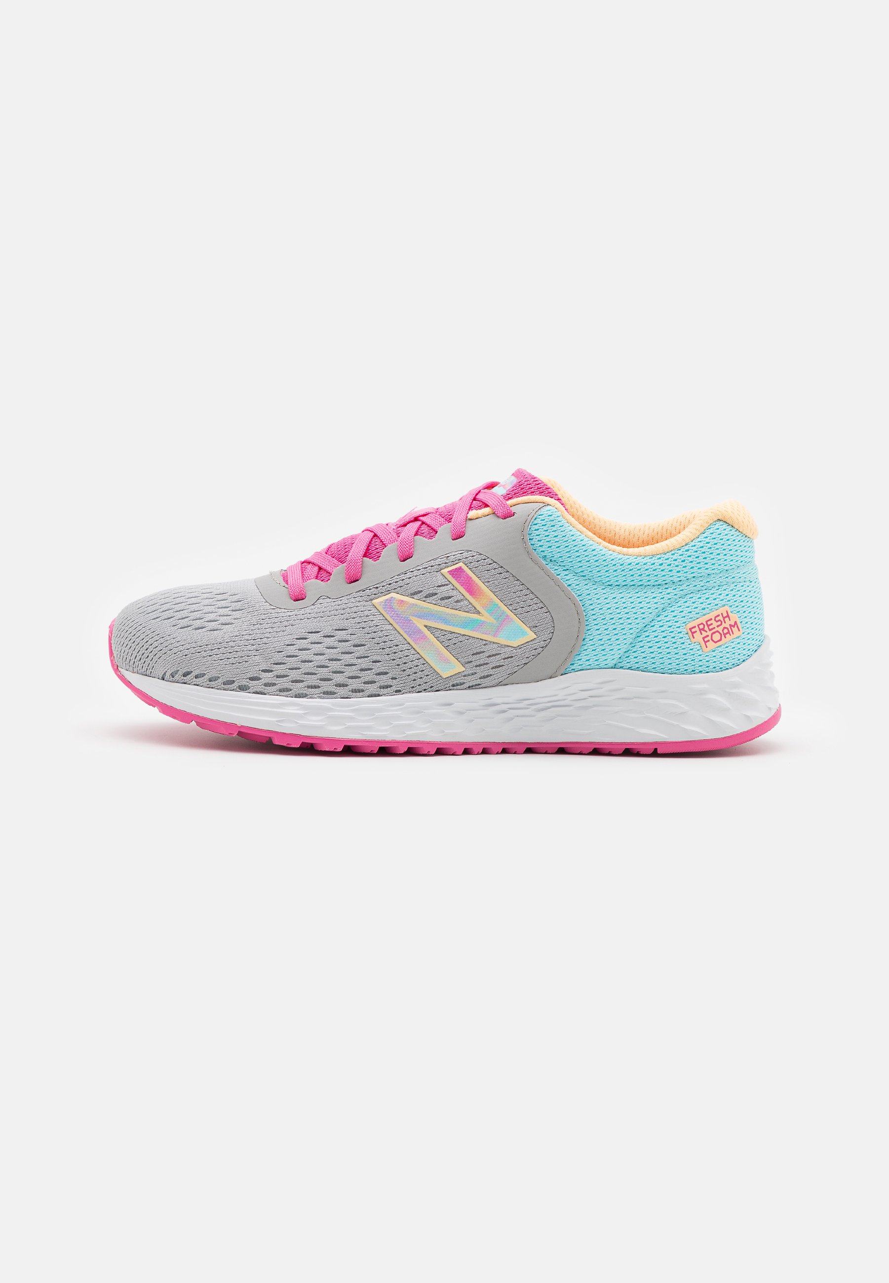 New Balance | Pirkite internetu 