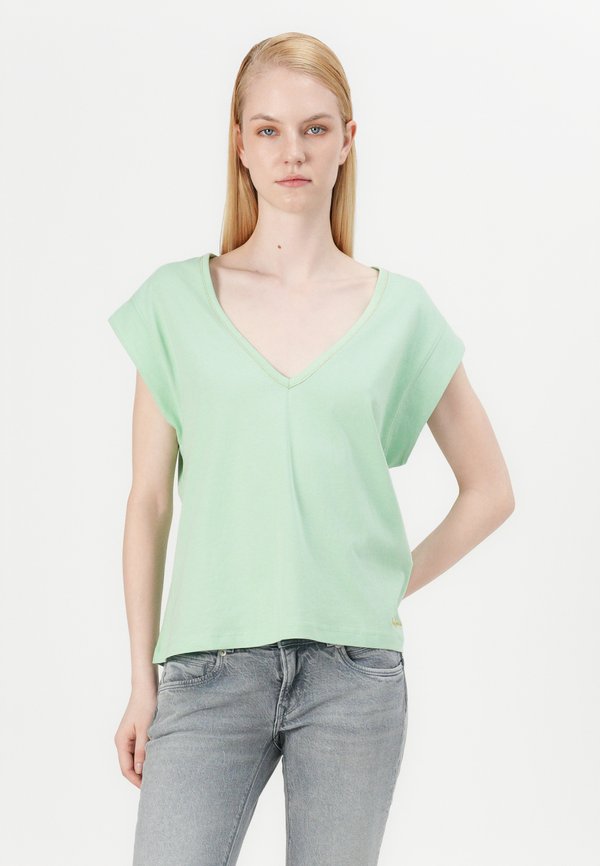 ICONIC BROOKE - Slim fit jeans4