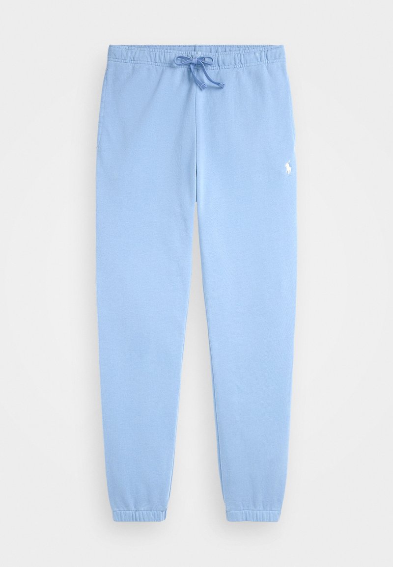 Polo Ralph Lauren Trainingsbroek blauw