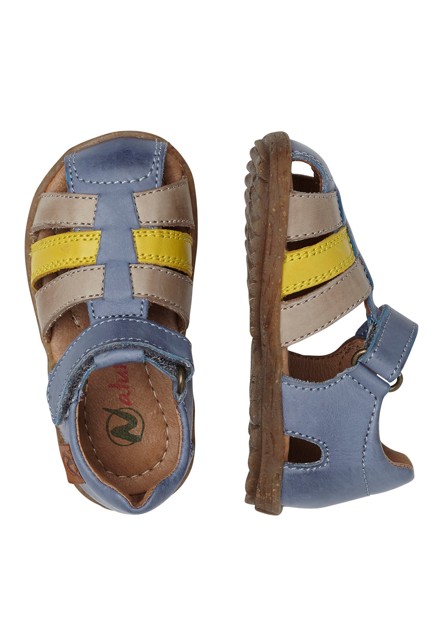Enfant Sandales Enfant Sandales