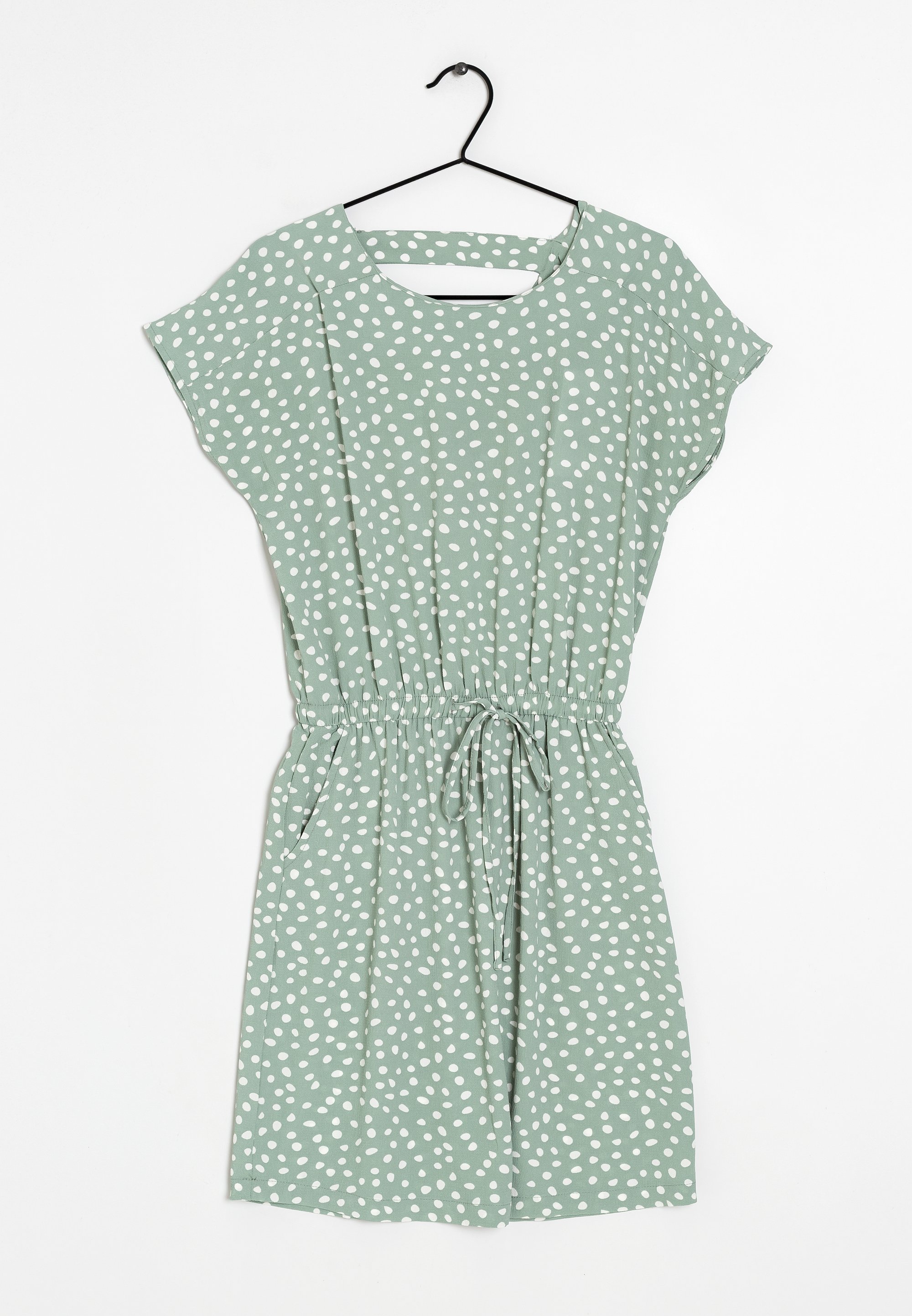 hunter green dress what color shoes H&M SIZE 12 shirt dress – Dassah Beauty