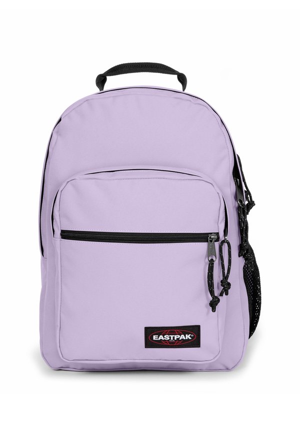 MORIUS - Tagesrucksack - orchid lilac