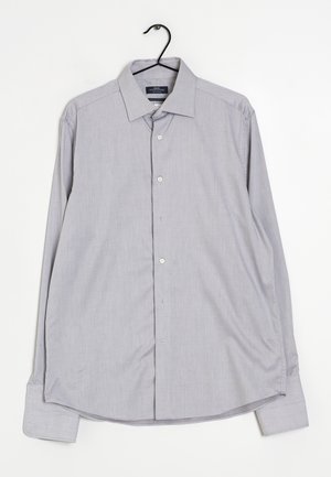 Chemise - grey