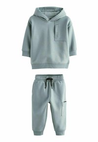 Non sélectionné, mineral blue