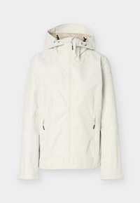 Επιλέχθηκε, powder