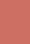 notably nude