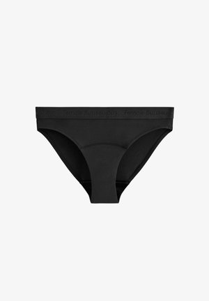 Female Engineering, Menstruationsunterwäsche - black