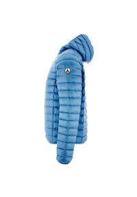 JOTT Gewatteerde jas - bleu