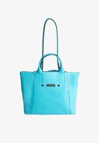 Geselecteerd, malibu