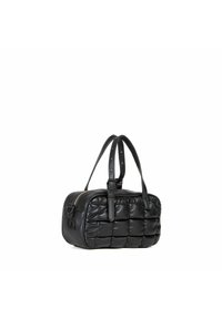 Miriade MIAMI - Håndtasker - nero