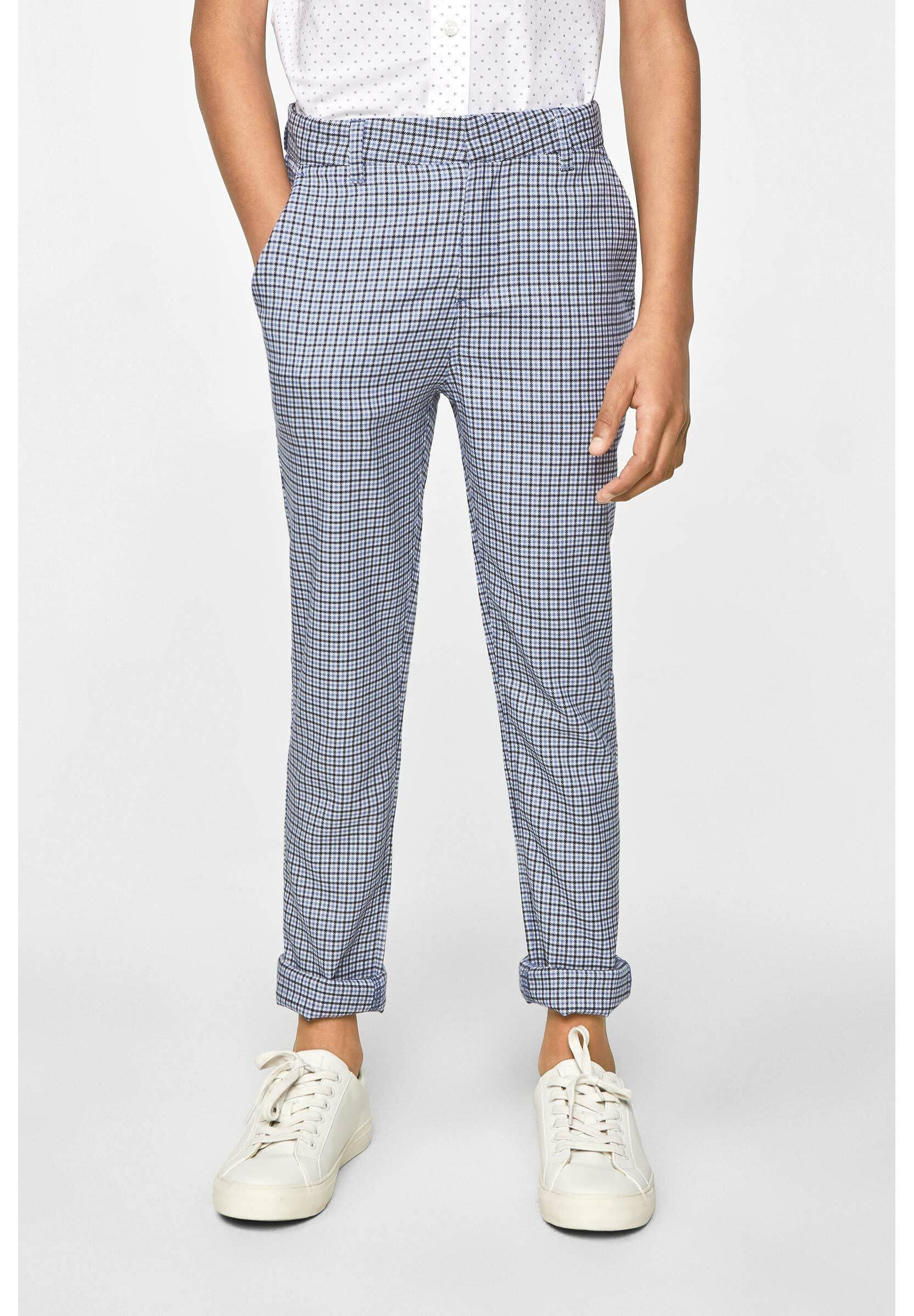 مسلسل كوميدي عطلة نهاية الاسبوع مقاتل we broeken jongens -  lionel-garnier.com