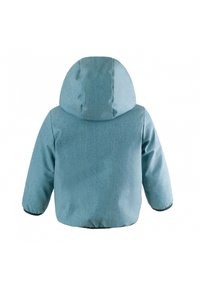 Gosoaky SHARK - Giacca invernale - denim