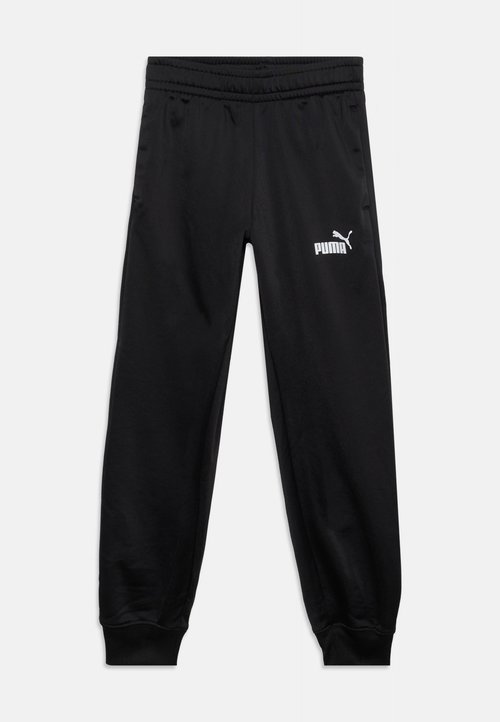 PUMA Tracksuit - mint — foto 3