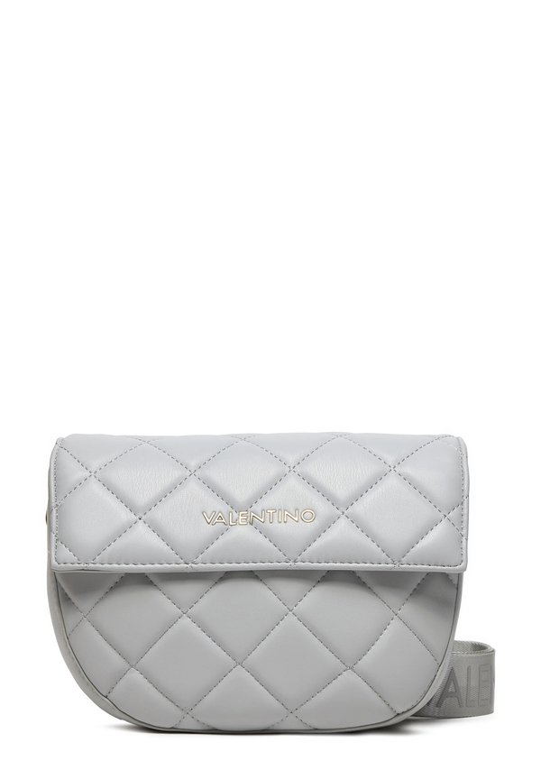 BIGS - Cross body bag - perla