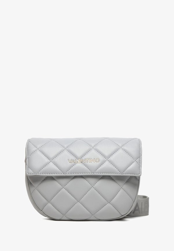 BIGS - Cross body bag - perla