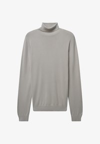 Unausgewählt, corda