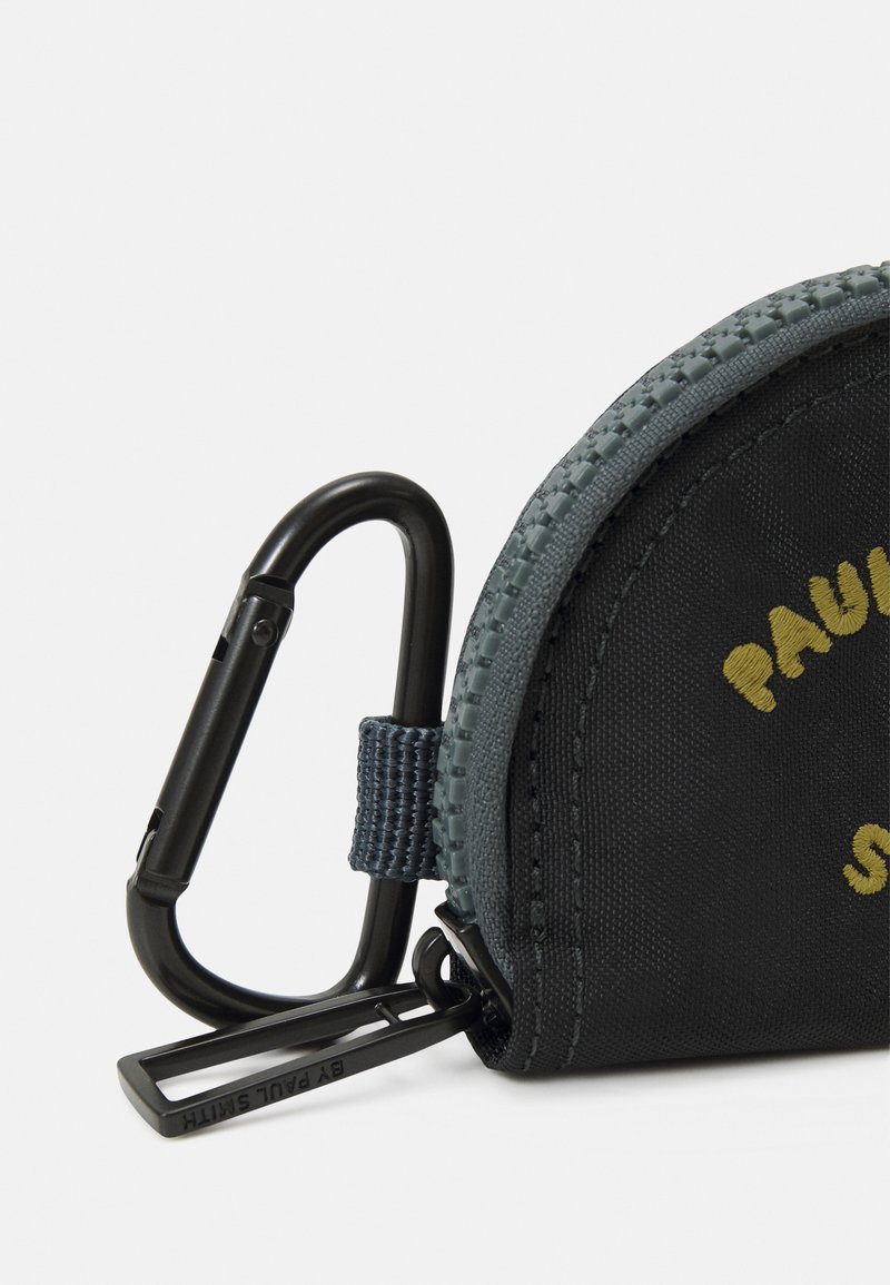paul smith key wallet