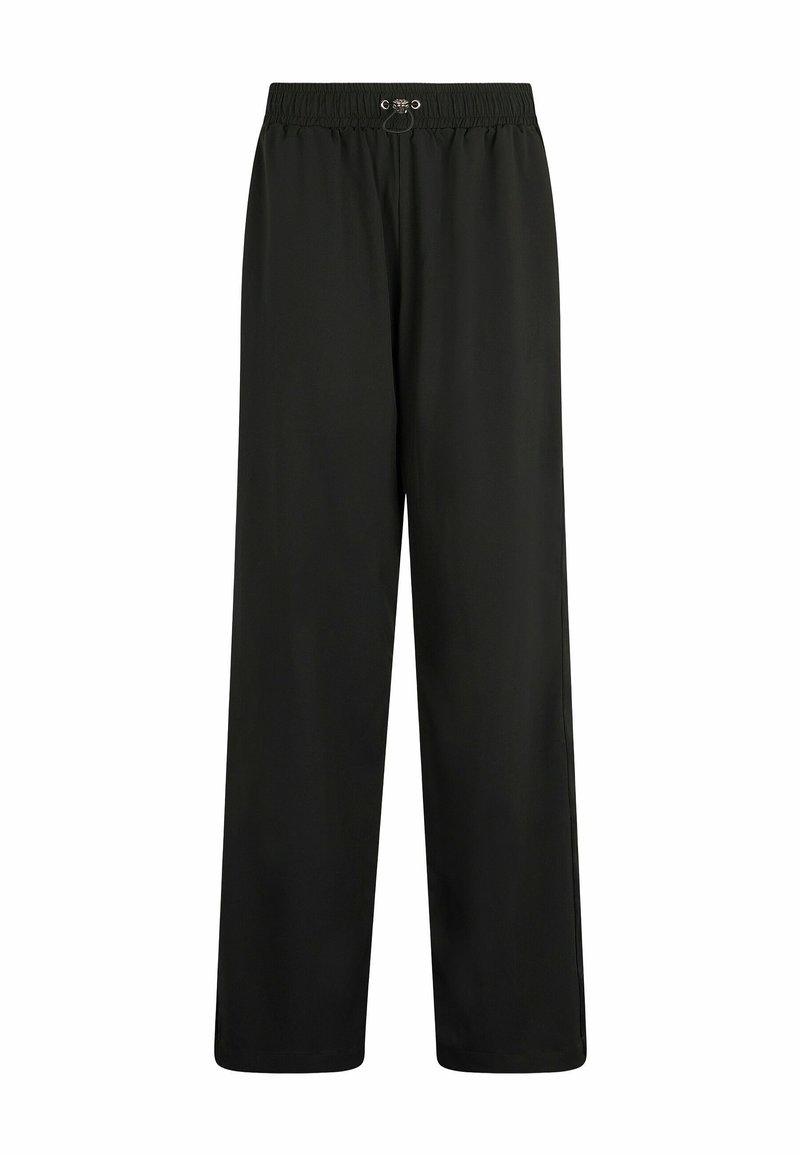 LIU JO Trainingsbroek zwart