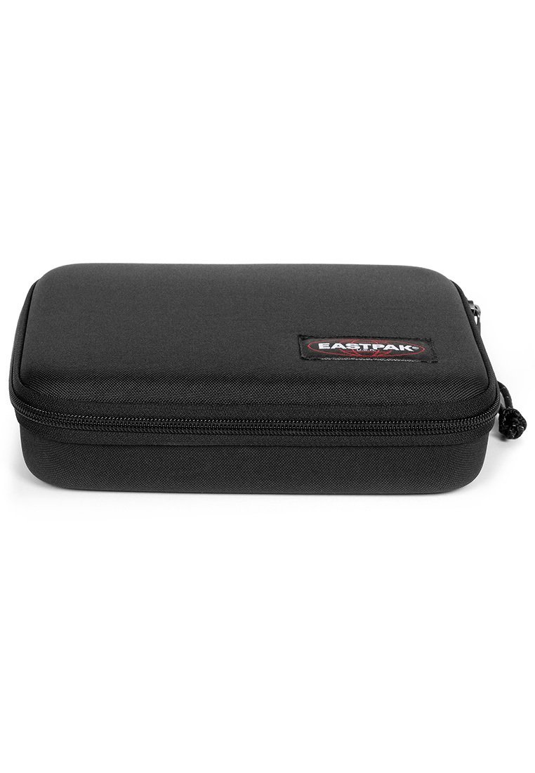 Eastpak Wash bag ultra marine/dark blue Zalando.de