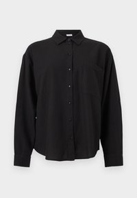 Vybráno, black beauty