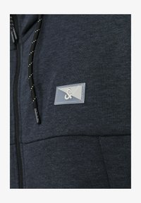 Δεν επιλέχθηκε, dark navy detail:melange