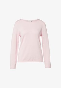 Geselecteerd, zartrosa