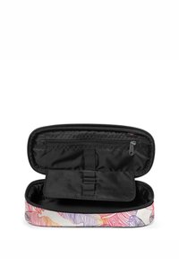 Eastpak UNISEX biały