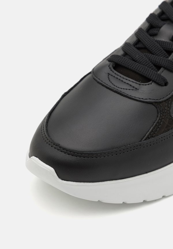 JET RUNNER - Trainers3