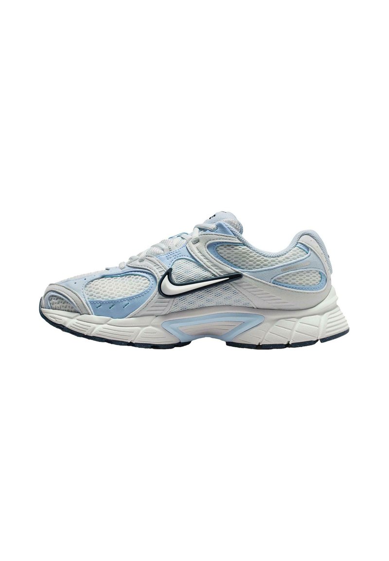 Nike Performance NIKE V5 RNR - Trainingsschoen - off white hydrogen ...