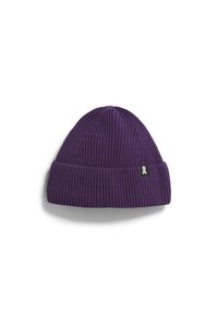 Unselected, blue ash