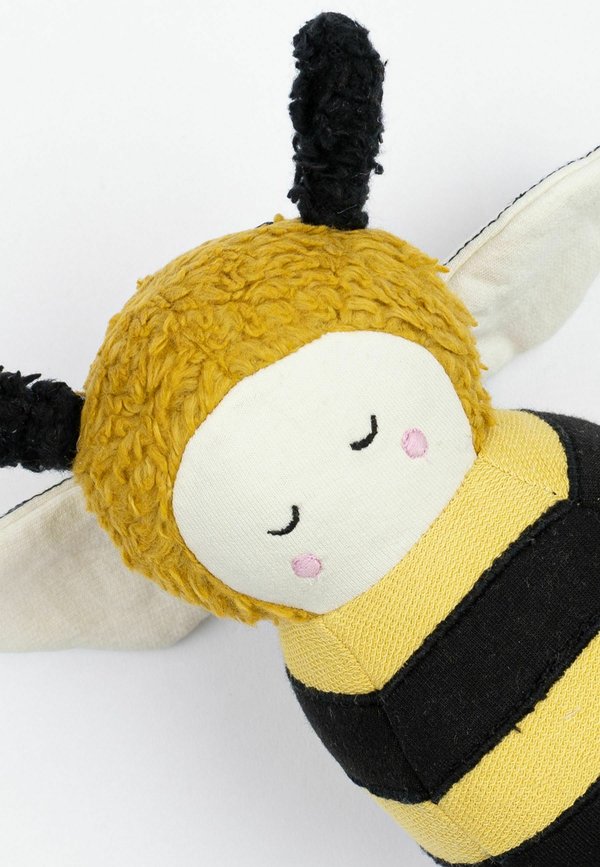 TUMBLER – BEE – Kuscheltier