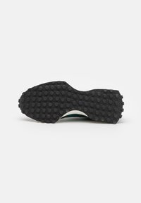 New Balance MS327 UNISEX - Sportbačiai - interstellar vintage teal
