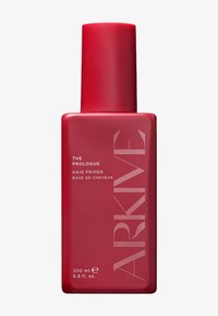 ARKIVE - THE PROLOGUE HAIR PRIMER - Stylingprodukter Miniatyrbild 1